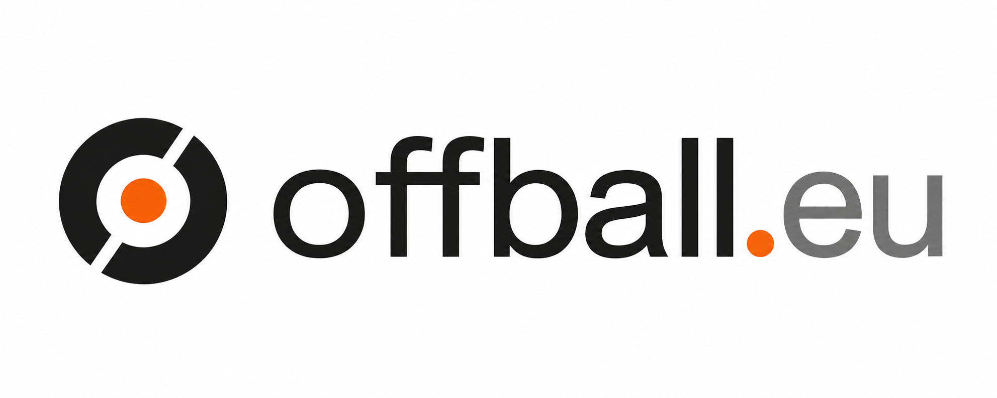 offball.eu